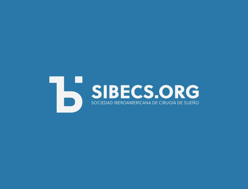 SIBECS